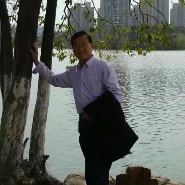 诚实坦然的照片