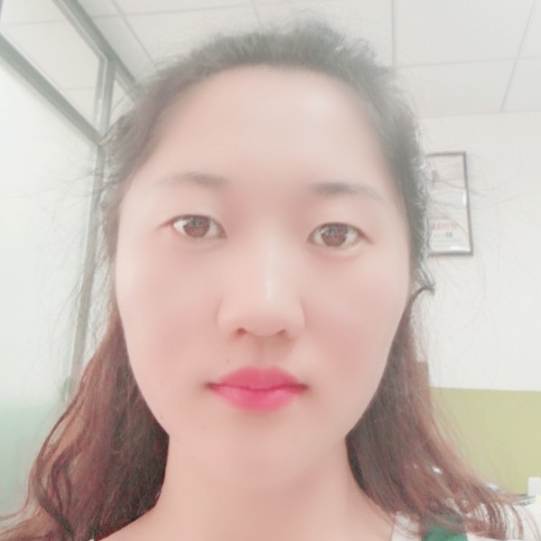 不要吹牛的照片