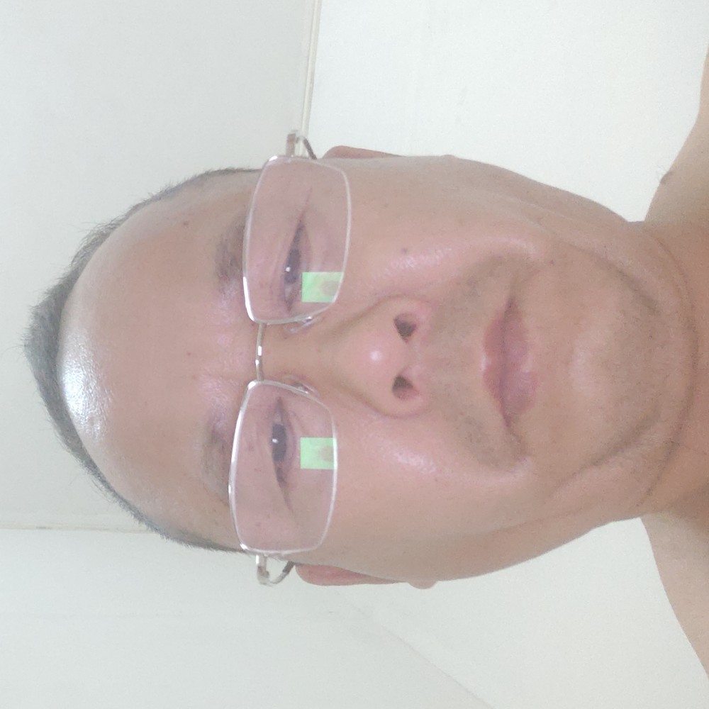财到情缘的照片
