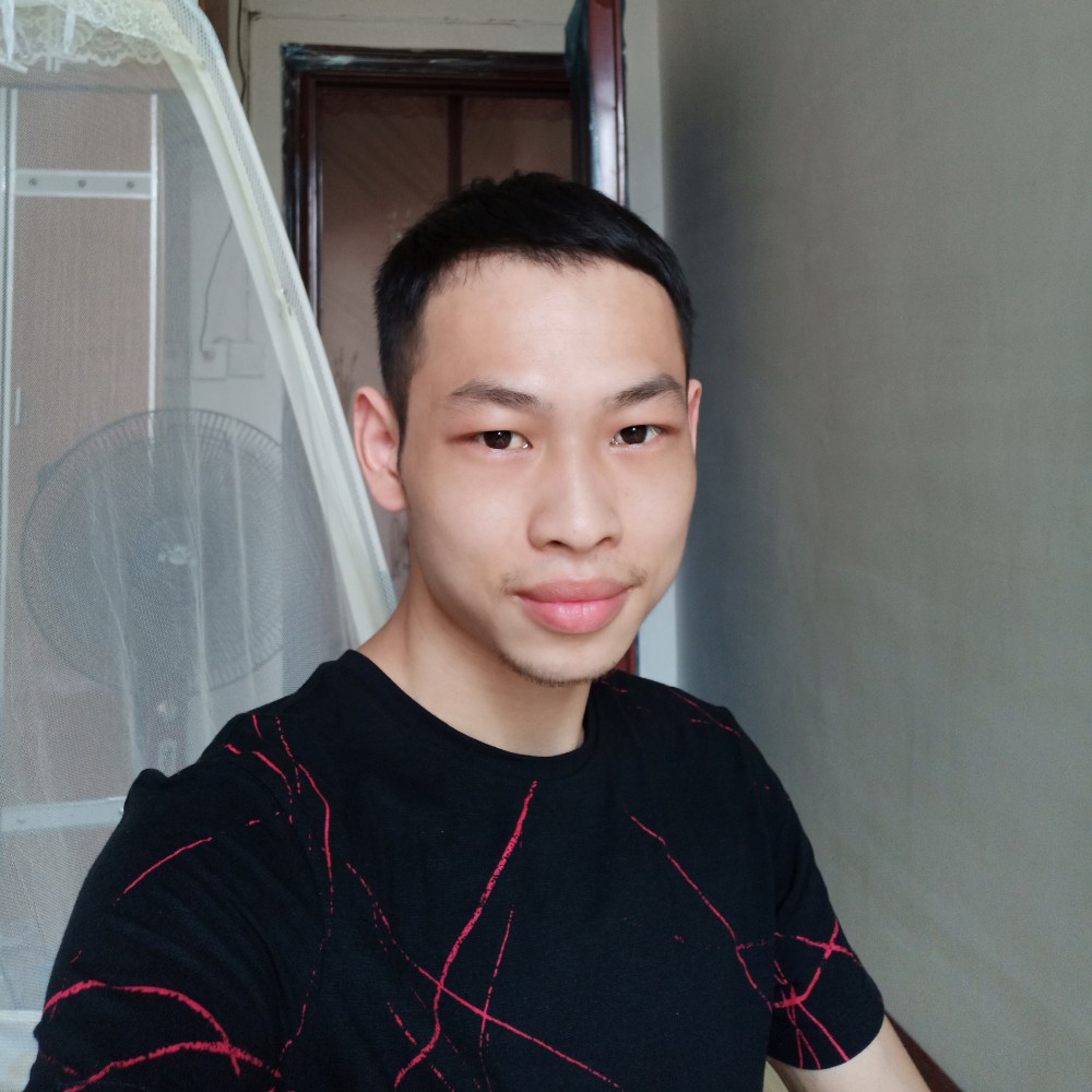 饼干忧虑的照片