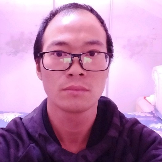 三十好几老男孩的照片