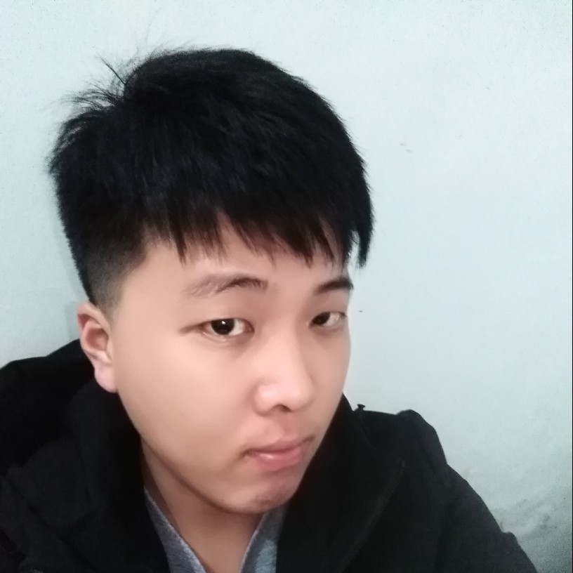乂初念的照片