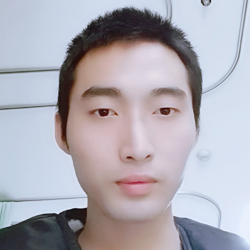 会员573459759的照片