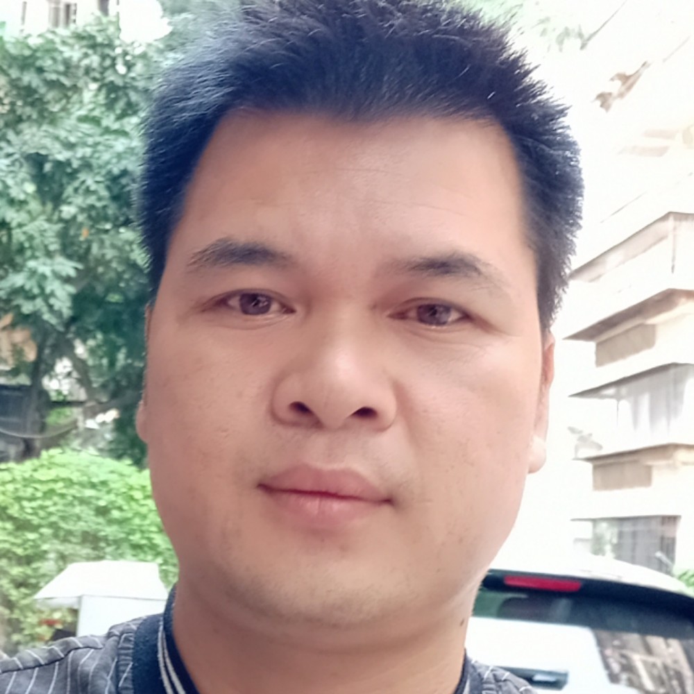 蜡烛苦恋完美的照片