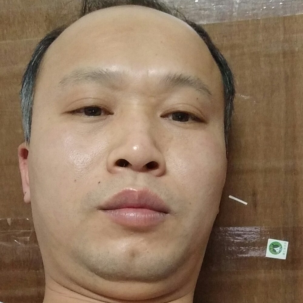 968523的照片