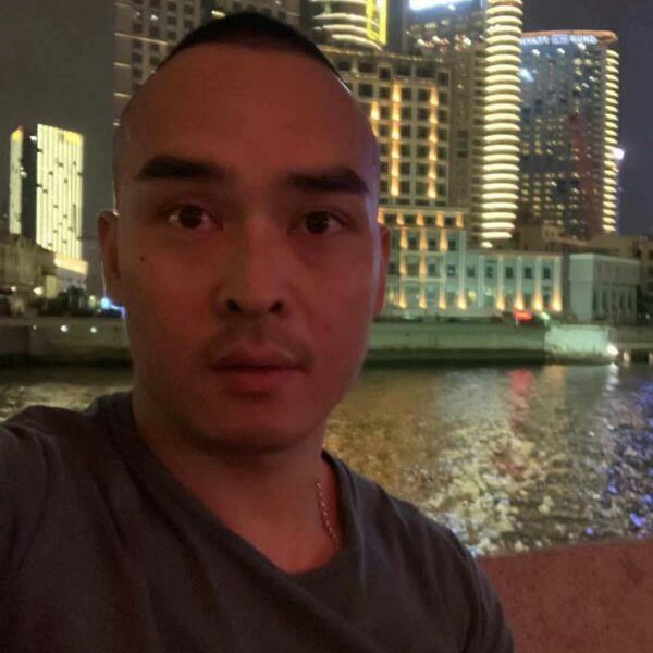 天道酬勤；的照片