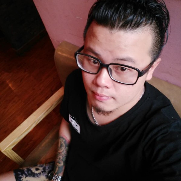 call梁sir的照片