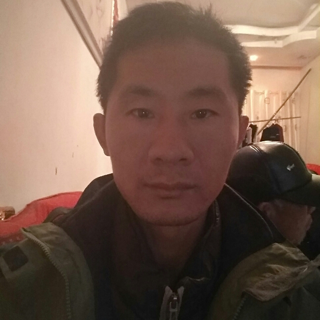 为未来努力奋斗的照片
