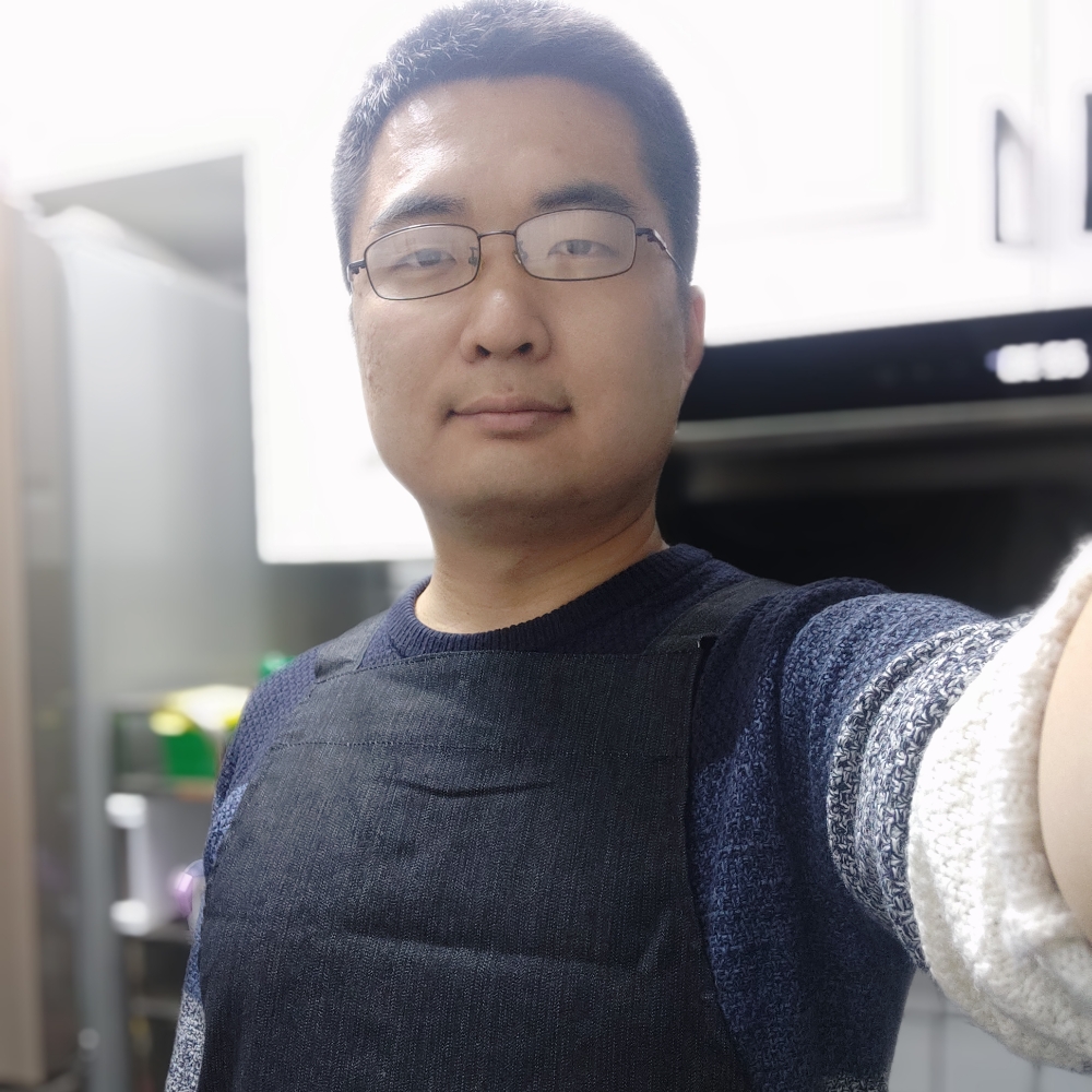 淡闻风雨的照片