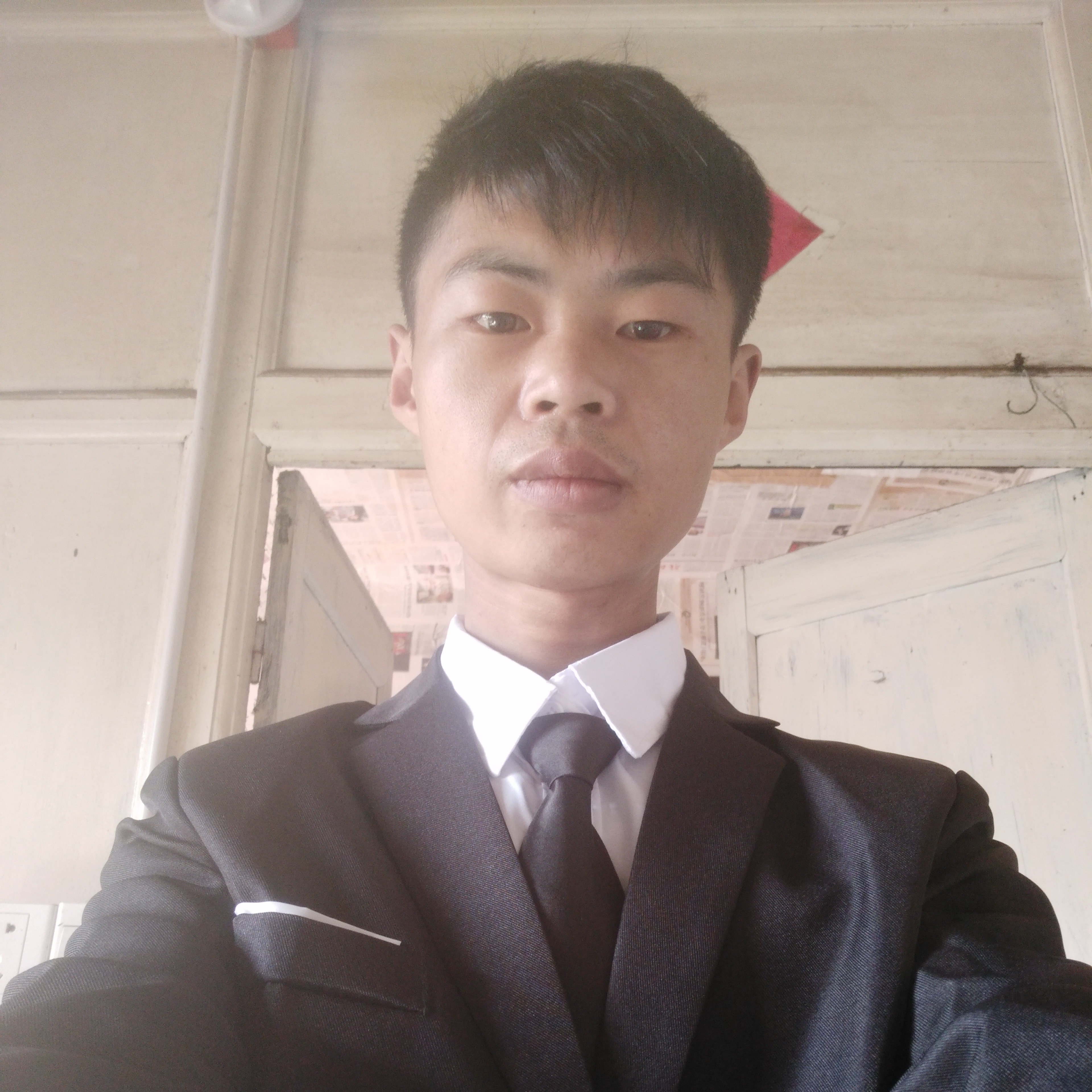 隋广顺的照片