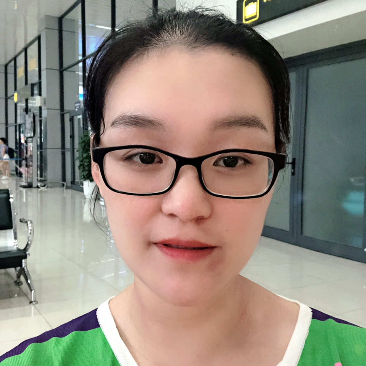 呼啦啦的的照片