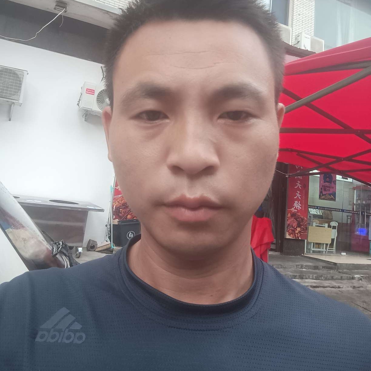 会员71479490的照片