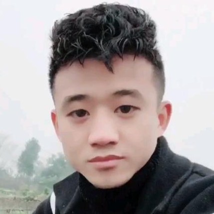 如梦健壮的照片
