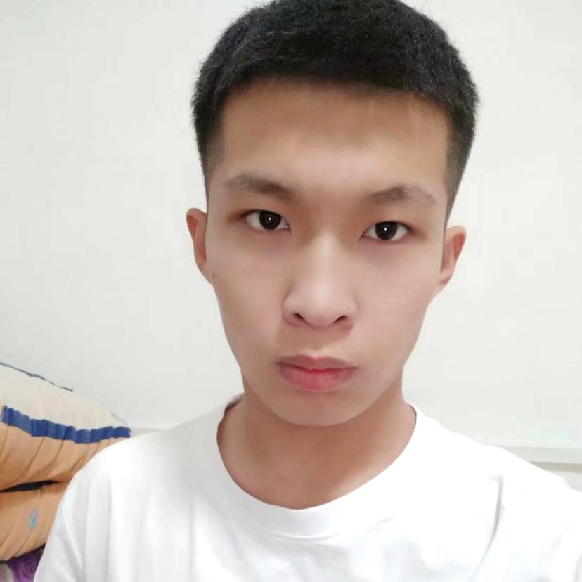 会员744968095的照片