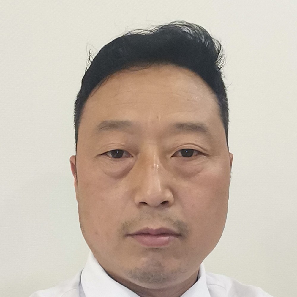 情话保卫错落的照片