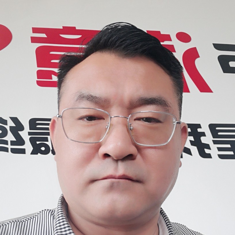 一生所爱持之以恒的照片