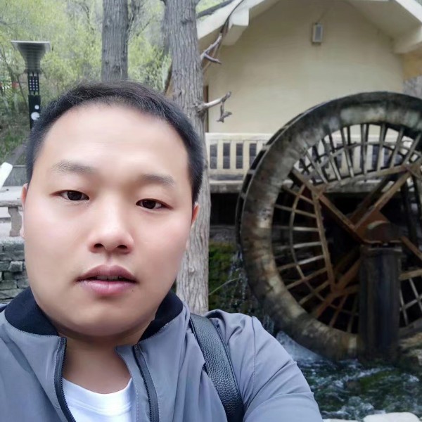 友好有大叔的照片