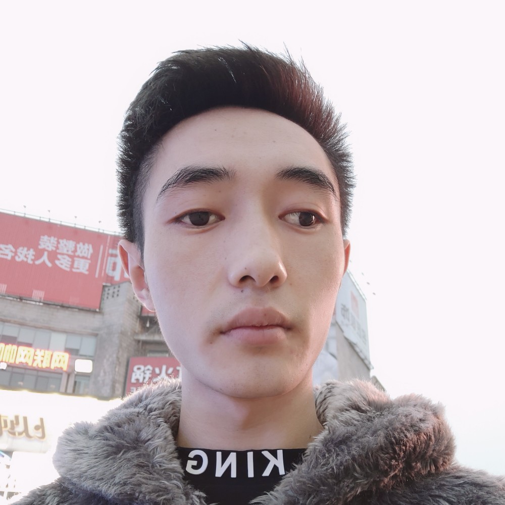 裙子泪了爱听歌的照片