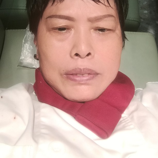 会员677630761的照片