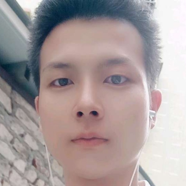 摩托寂寞的照片