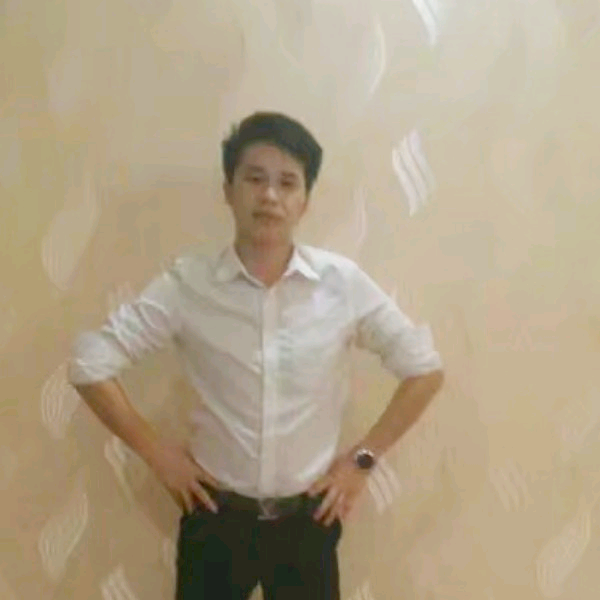 慎皮的照片