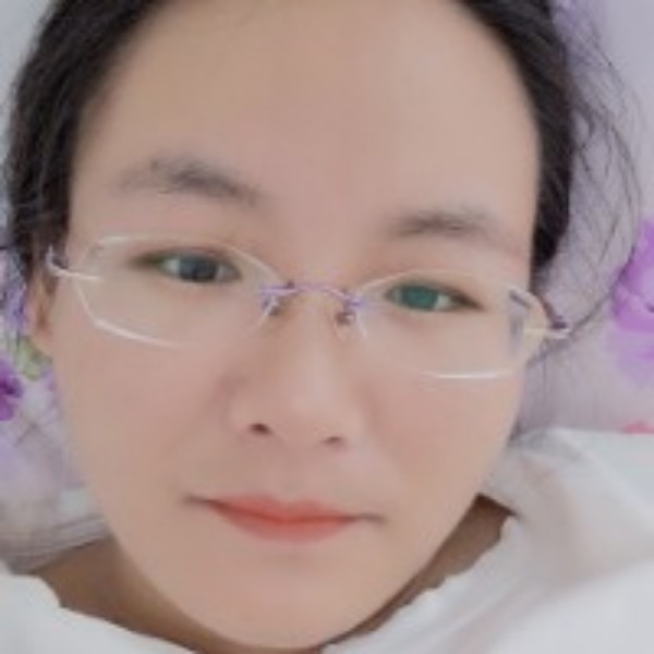 淼冰1的照片