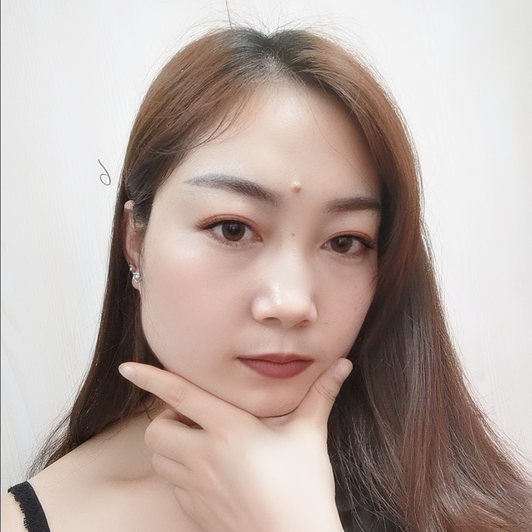 清脆用柚子的照片