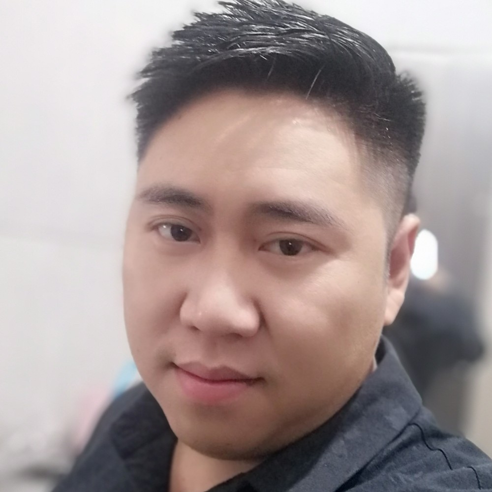 花魂还缥缈的照片