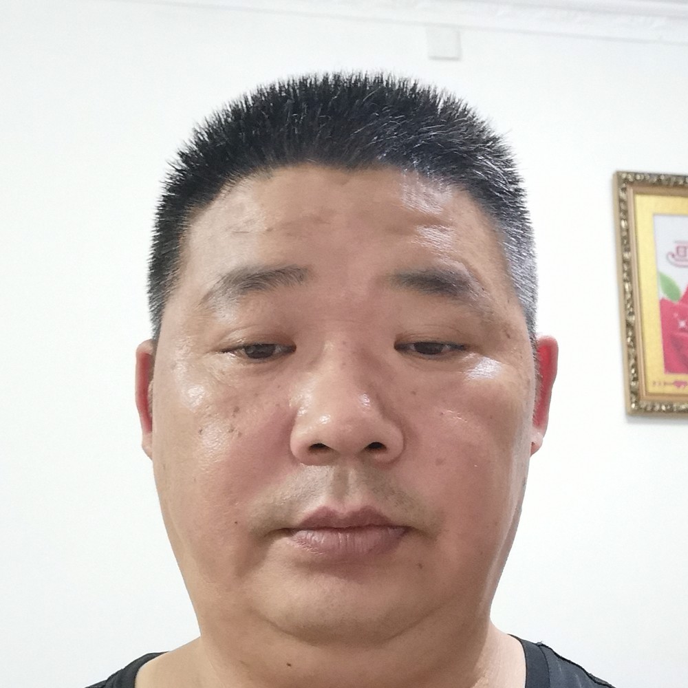 思语单身G的照片