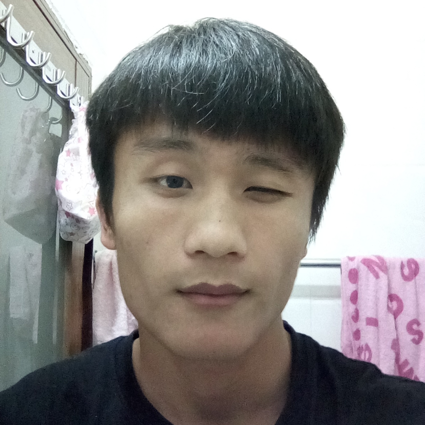 钢笔拾忆不听话的的照片