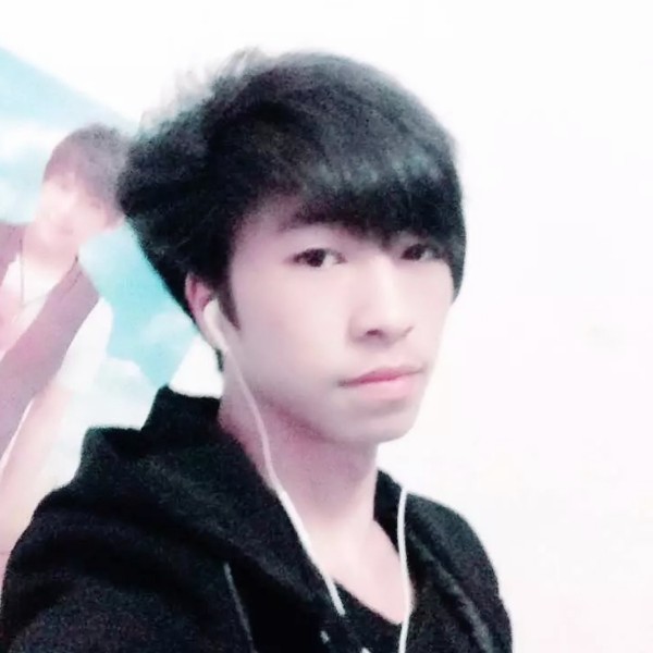 @刘雨的照片