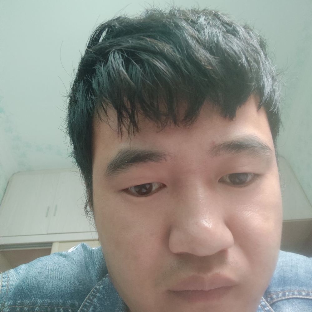 小猪佩奇3的照片
