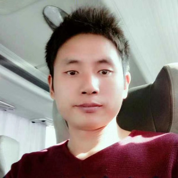 烟雨红尘残梦断的照片