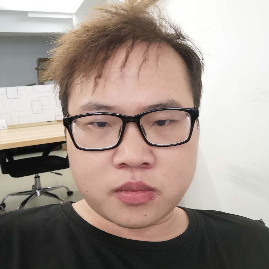 哦哦哦！的照片