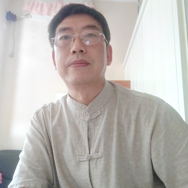 虽苦自乐的照片