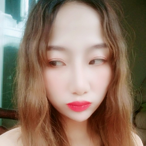 水晶泡沫的照片