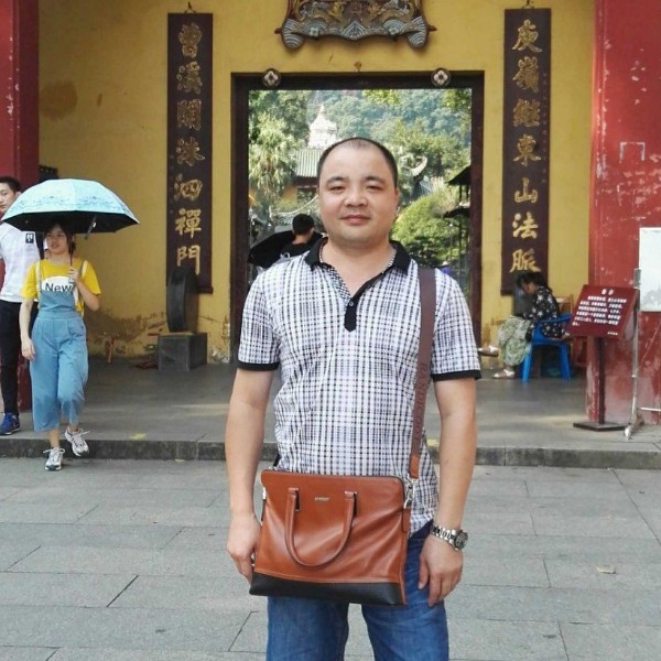 chen华哥的照片
