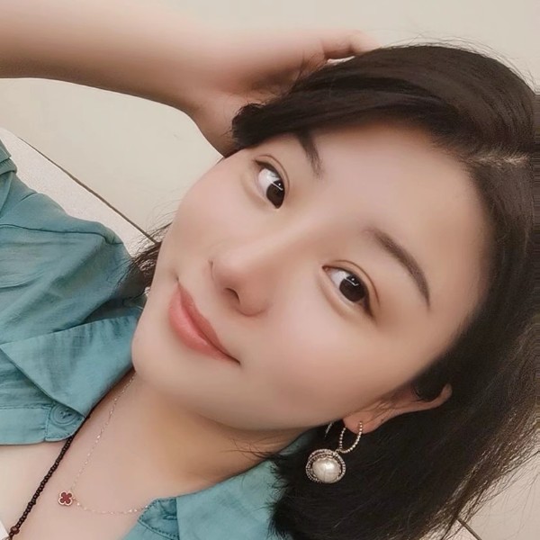 万法归心的照片