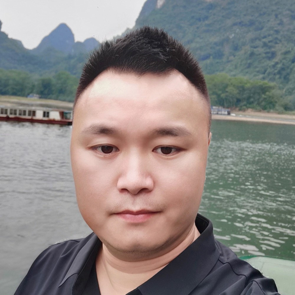 爱析灵的照片