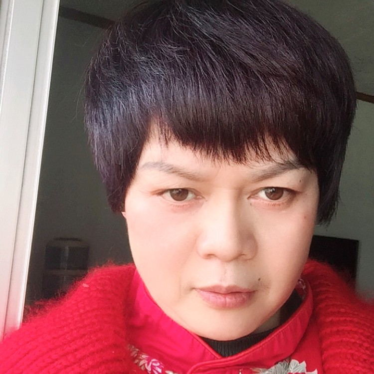 4696淡然的照片