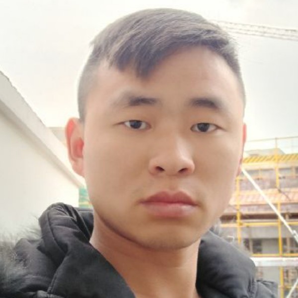 火闻迷路的照片