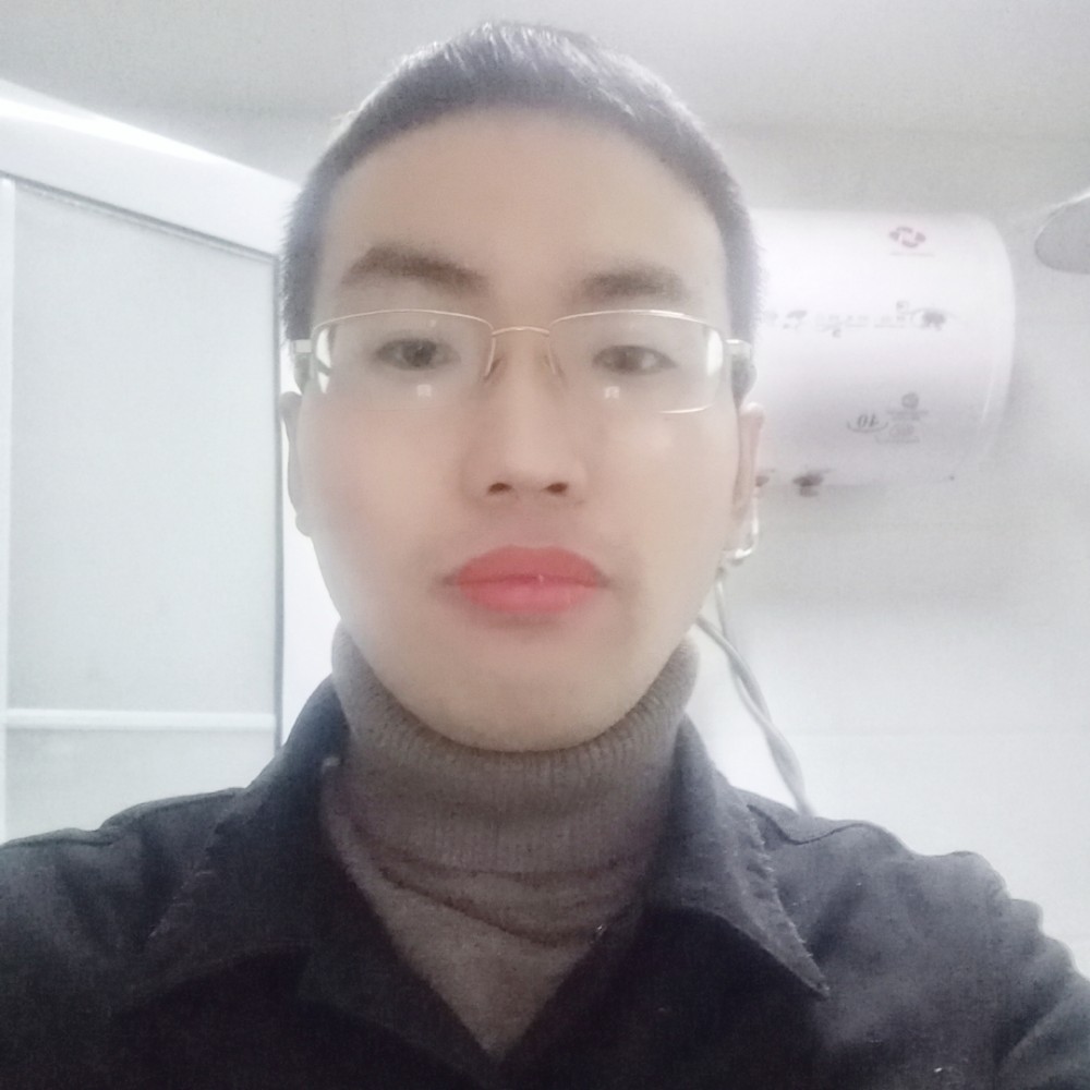 风过八千里的照片