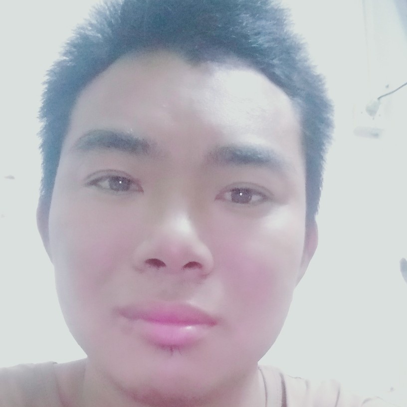 为钱而拼的照片