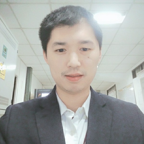 舒心的发箍的照片