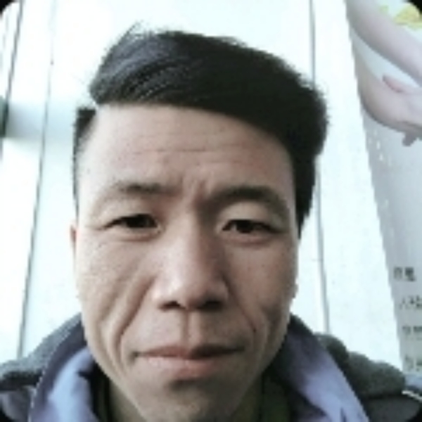 含蓄方醉月的照片