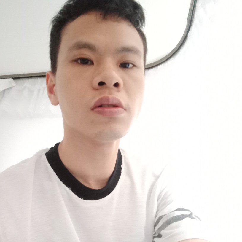 跳跳糖等待典雅的照片