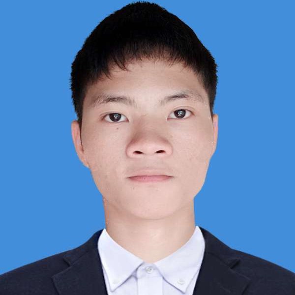 朱长成的照片