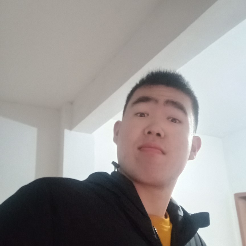大耳牛的照片