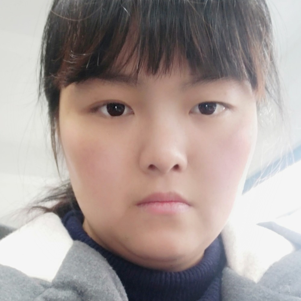 顺利春天的照片