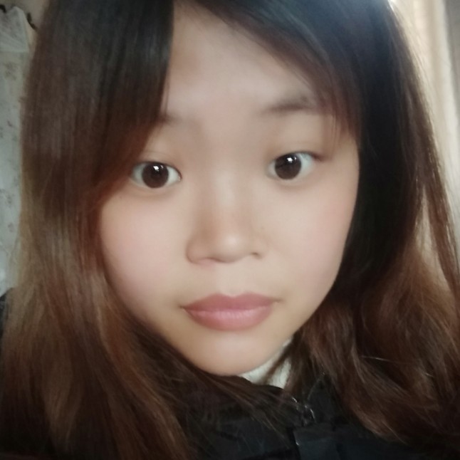 乐曲精明的照片